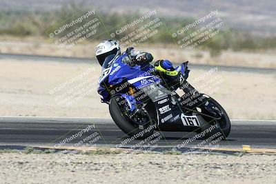 media/Nov-01-2025-CVMA (Sat) [[fc0f7531b8]]/Race 8-Supersport Middleweight/